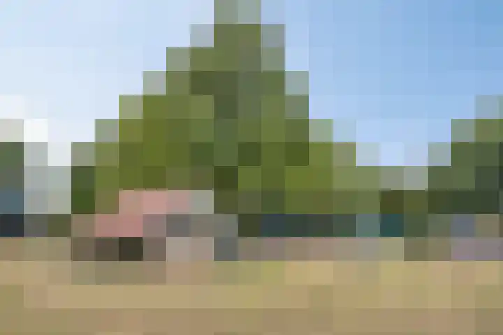 Korte Akker 23 Druten thumbnail 33