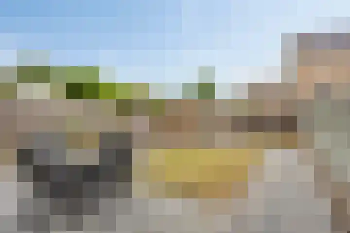Korte Akker 23 Druten thumbnail 4