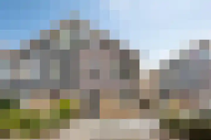 Korte Akker 23 Druten thumbnail 5