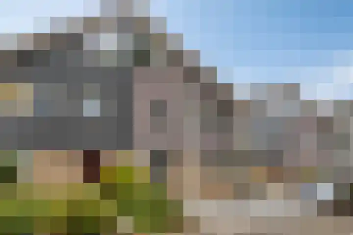 Korte Akker 23 Druten thumbnail 6