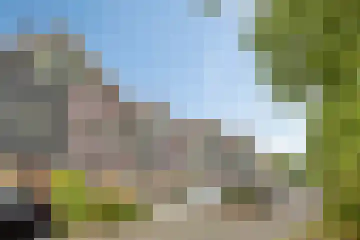 Korte Akker 23 Druten thumbnail 7
