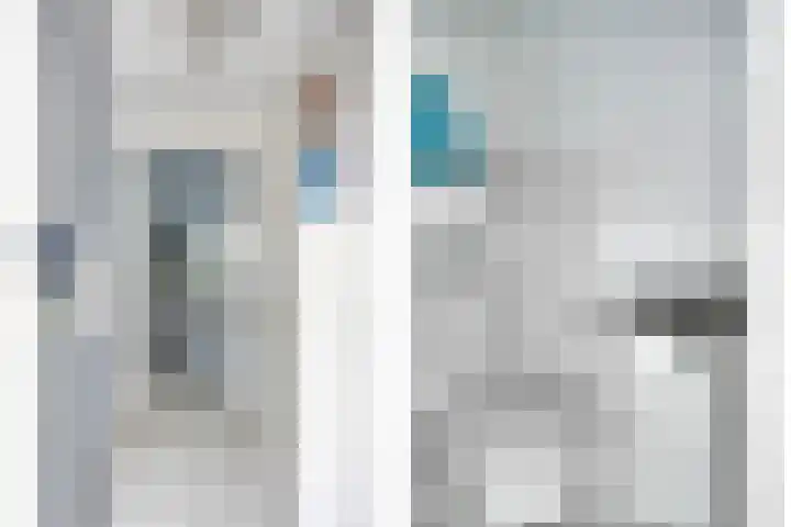 Korte Akker 23 Druten thumbnail 8