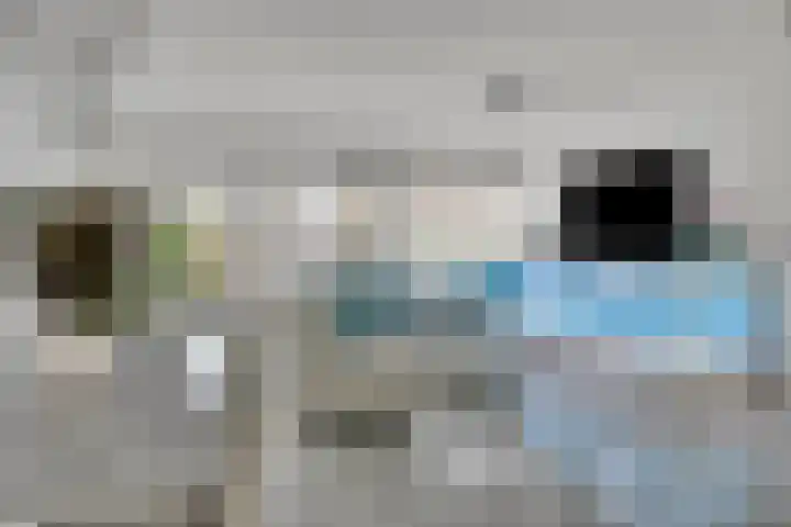 Korte Akker 23 Druten thumbnail 9