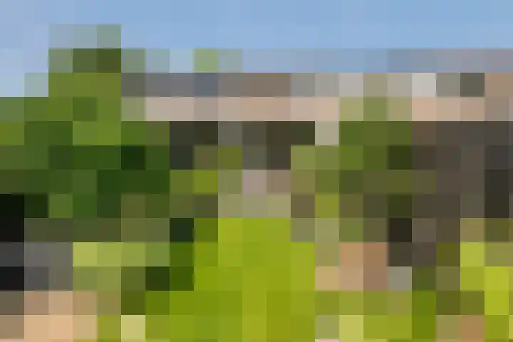 Korte Akker 24 in Druten