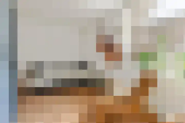 Korte Akker 24 Druten thumbnail 10