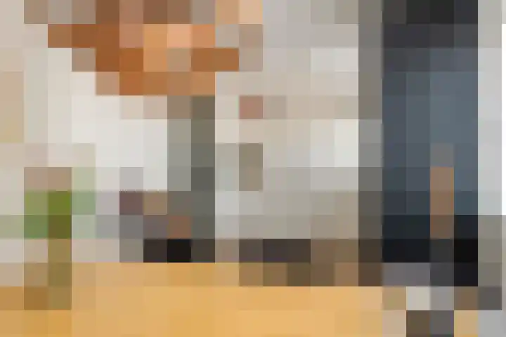 Korte Akker 24 Druten thumbnail 11