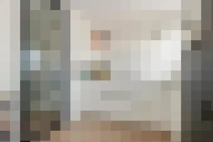 Korte Akker 24 Druten thumbnail 12