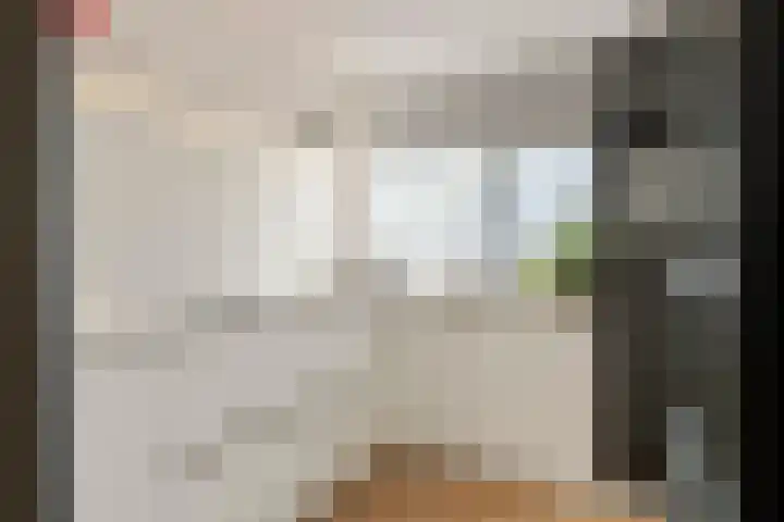 Korte Akker 24 Druten thumbnail 13