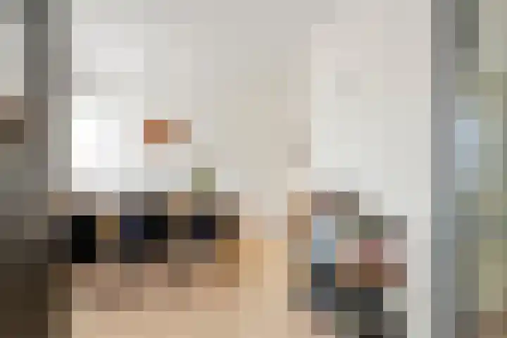 Korte Akker 24 Druten thumbnail 14