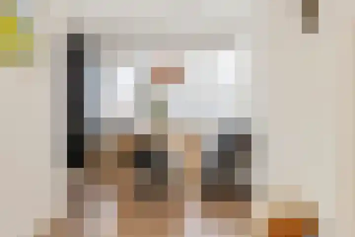 Korte Akker 24 Druten thumbnail 15