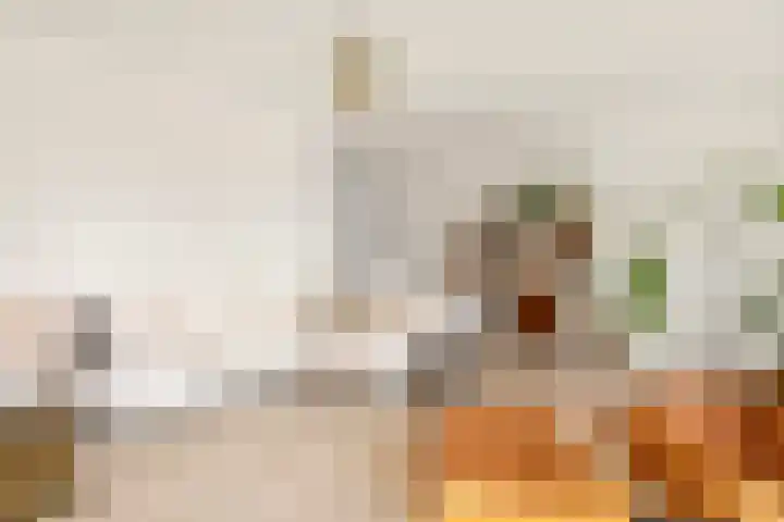 Korte Akker 24 Druten thumbnail 16