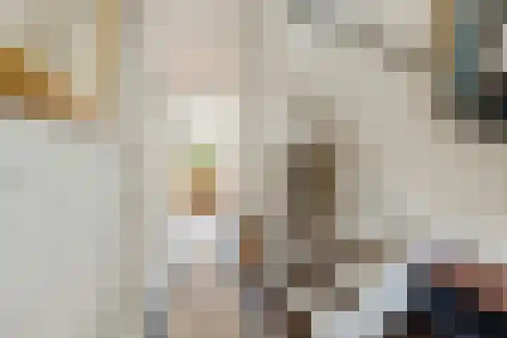 Korte Akker 24 Druten thumbnail 20