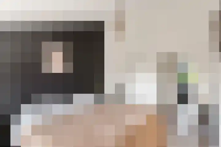 Korte Akker 24 Druten thumbnail 22