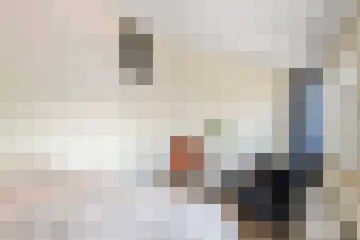 Korte Akker 24 Druten thumbnail 24
