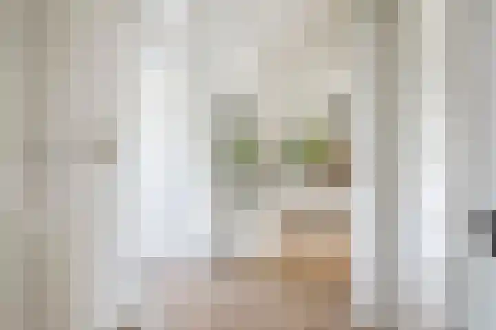 Korte Akker 24 Druten thumbnail 25