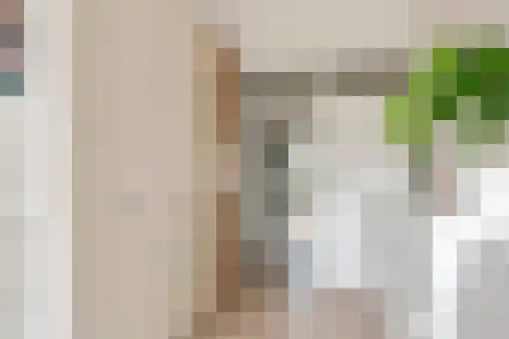 Korte Akker 24 Druten thumbnail 27