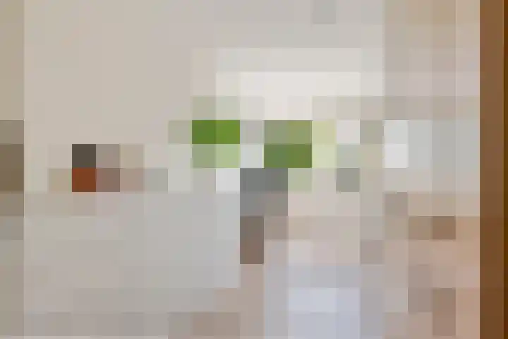 Korte Akker 24 Druten thumbnail 28