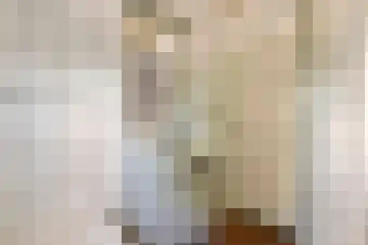 Korte Akker 24 Druten thumbnail 30