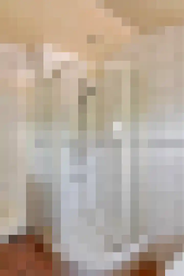 Korte Akker 24 Druten thumbnail 31