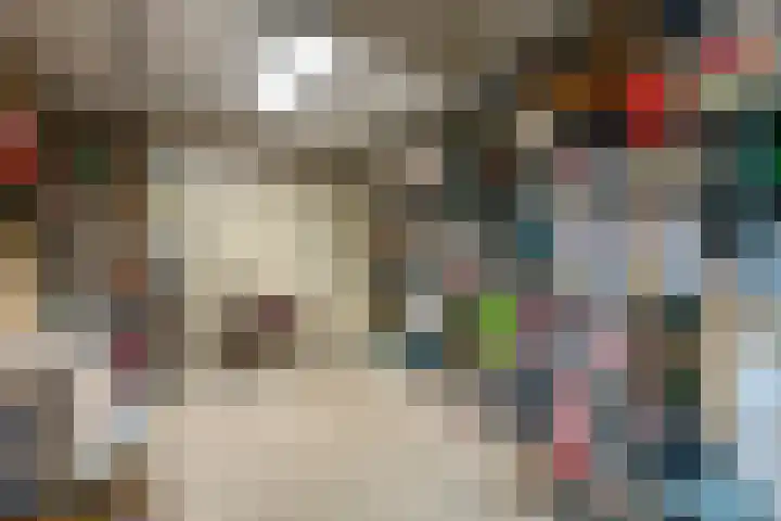 Korte Akker 24 Druten thumbnail 32