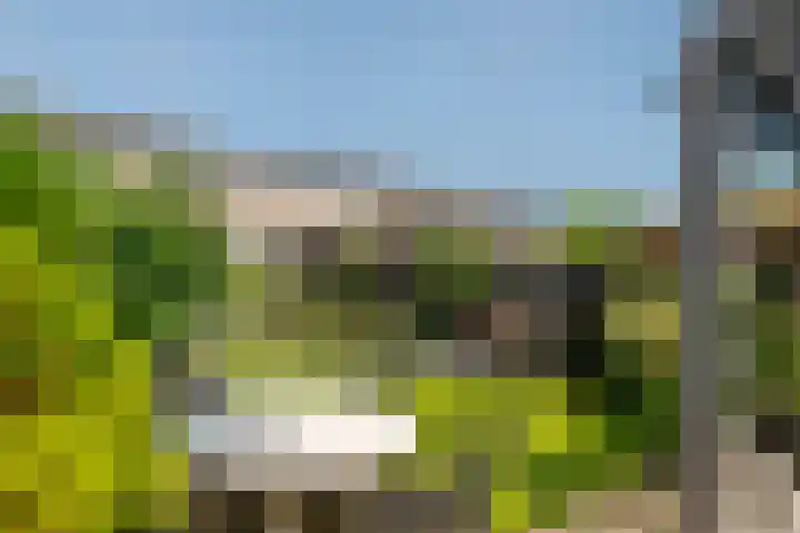 Korte Akker 24 Druten thumbnail 34