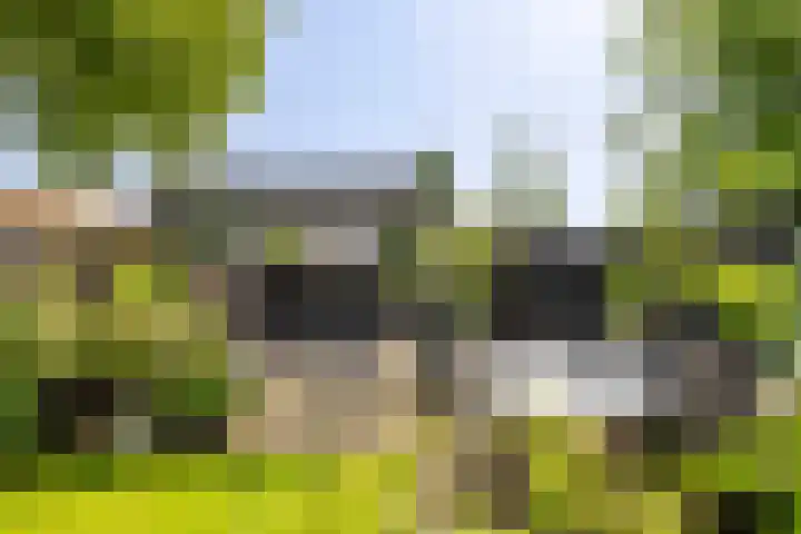 Korte Akker 24 Druten thumbnail 37