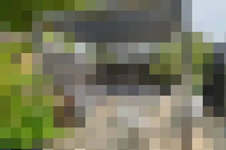 Korte Akker 24 Druten thumbnail 38