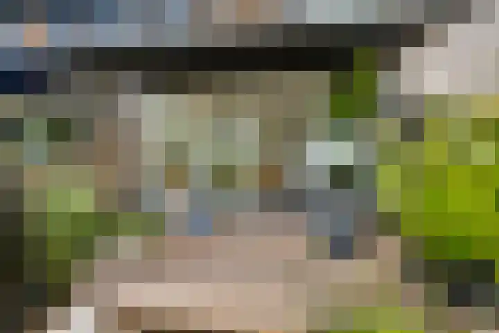 Korte Akker 24 Druten thumbnail 4