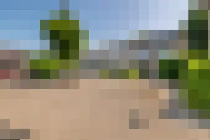 Korte Akker 24 Druten thumbnail 41