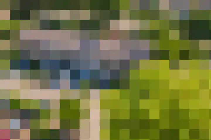 Korte Akker 24 Druten thumbnail 42