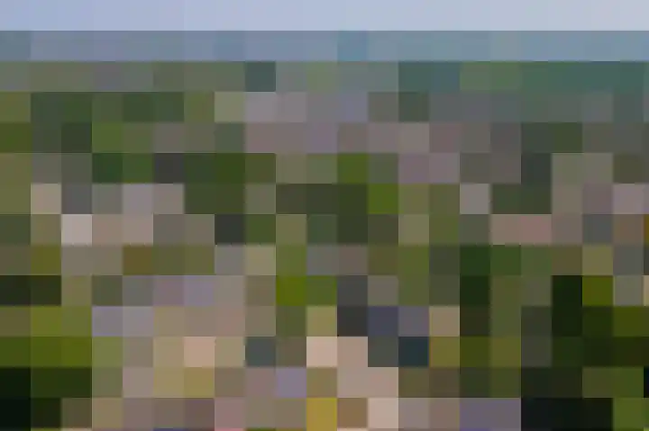 Korte Akker 24 Druten thumbnail 44