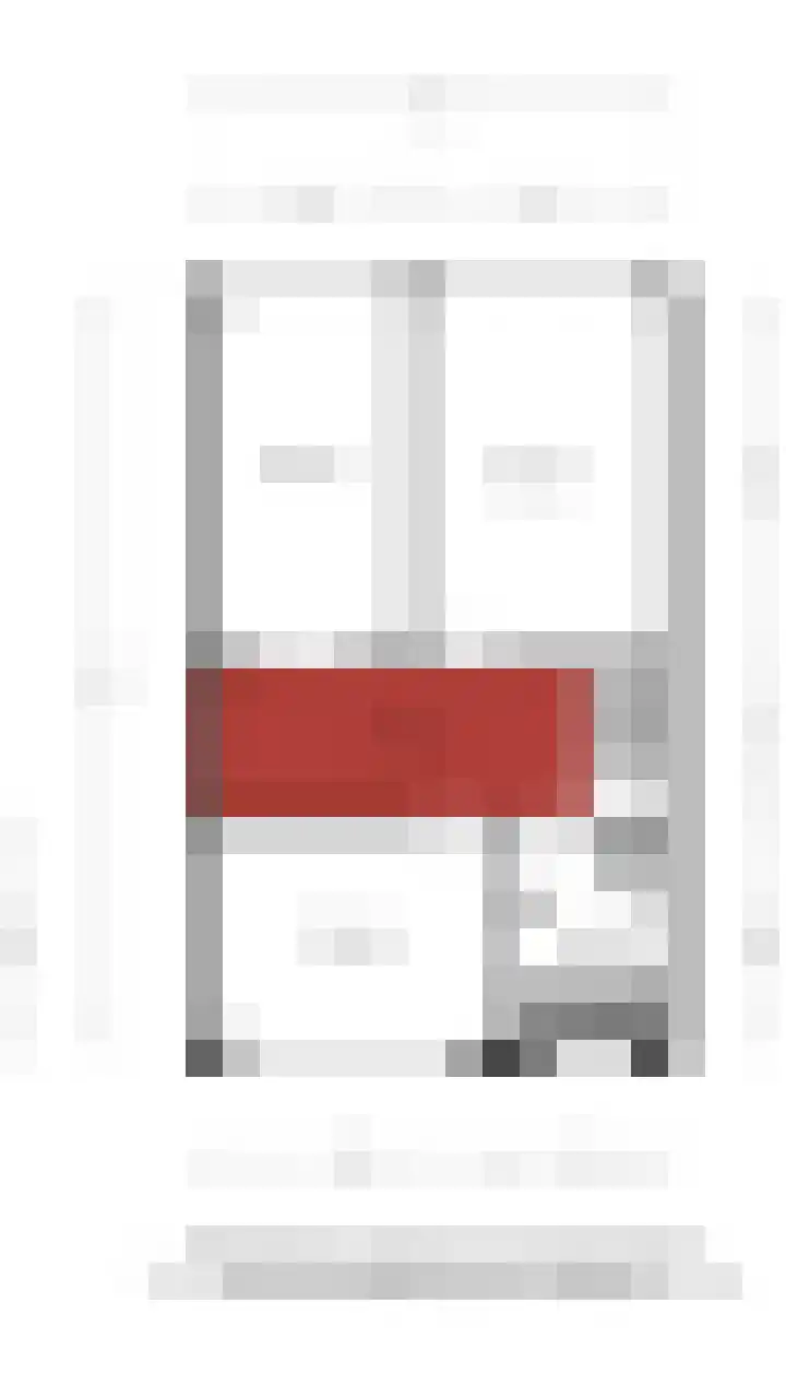 Korte Akker 24 Druten thumbnail 47
