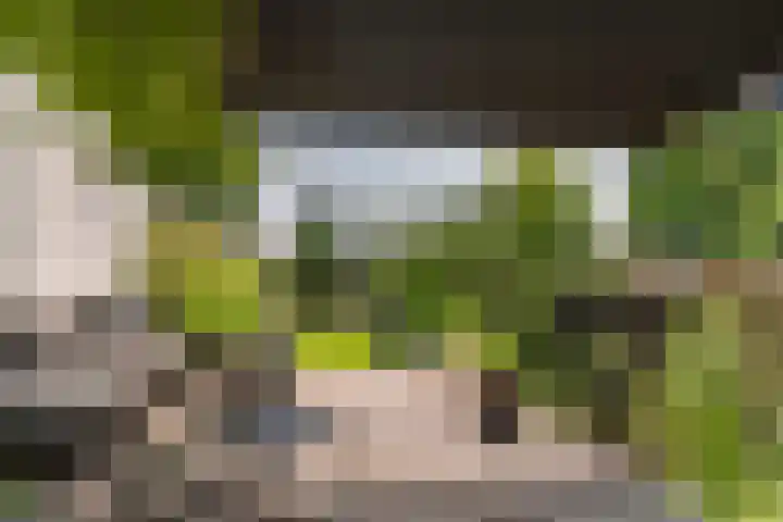 Korte Akker 24 Druten thumbnail 5