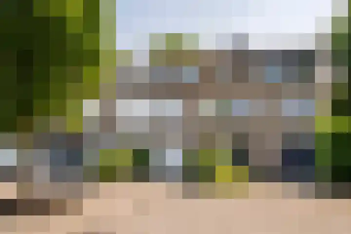 Korte Akker 24 Druten thumbnail 6