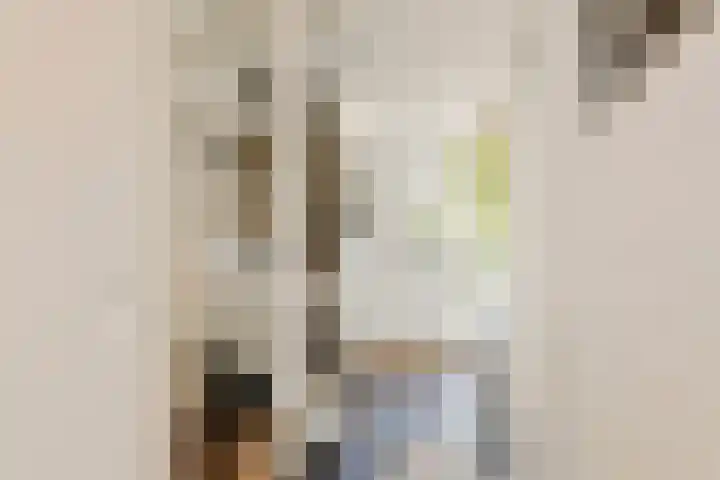 Korte Akker 24 Druten thumbnail 7