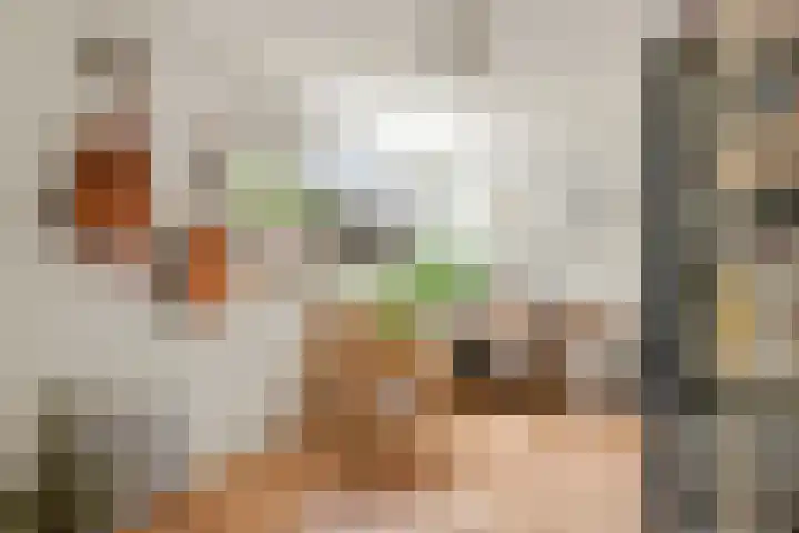 Korte Akker 24 Druten thumbnail 8