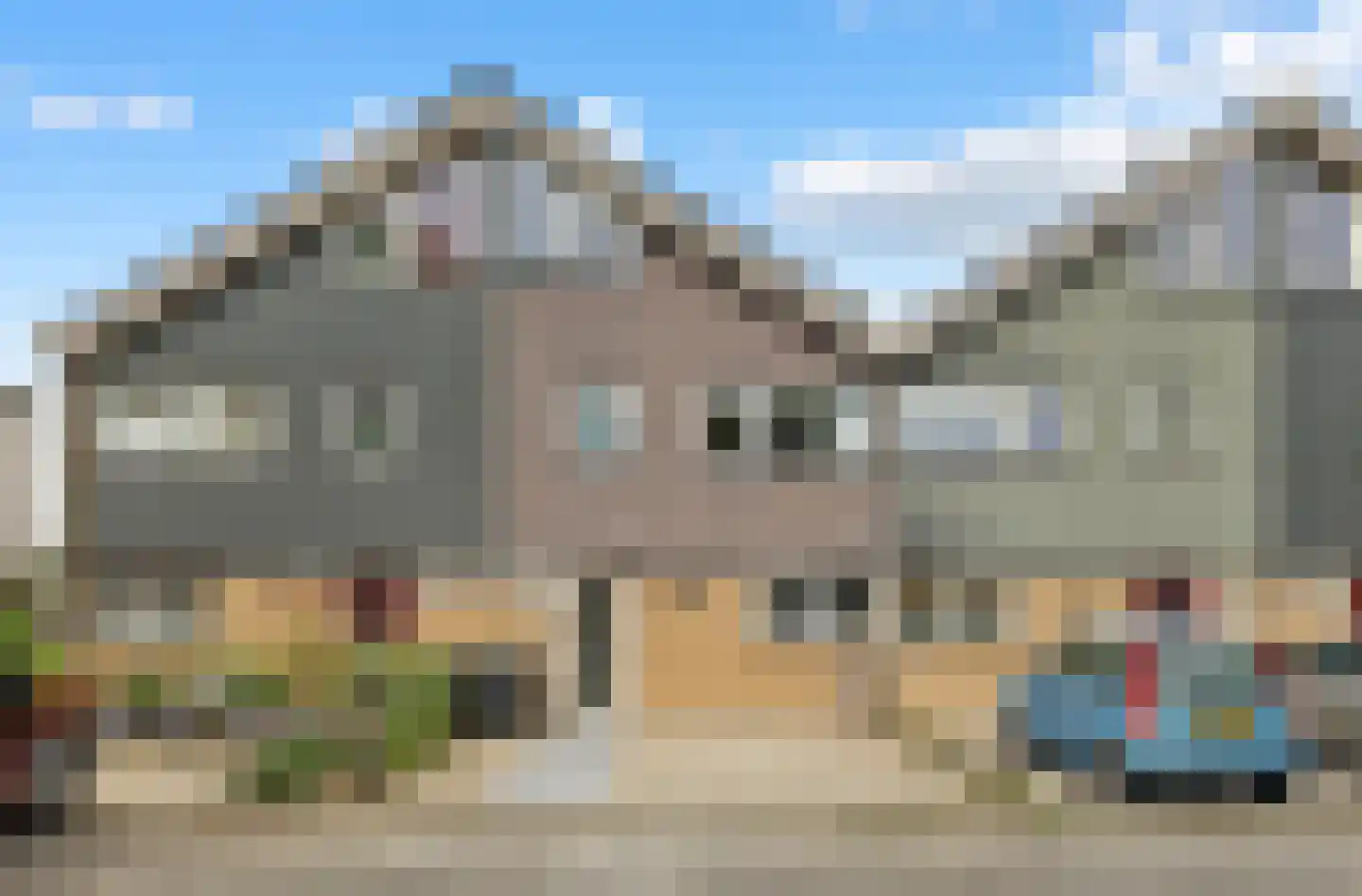 Korte Akker 27 Druten