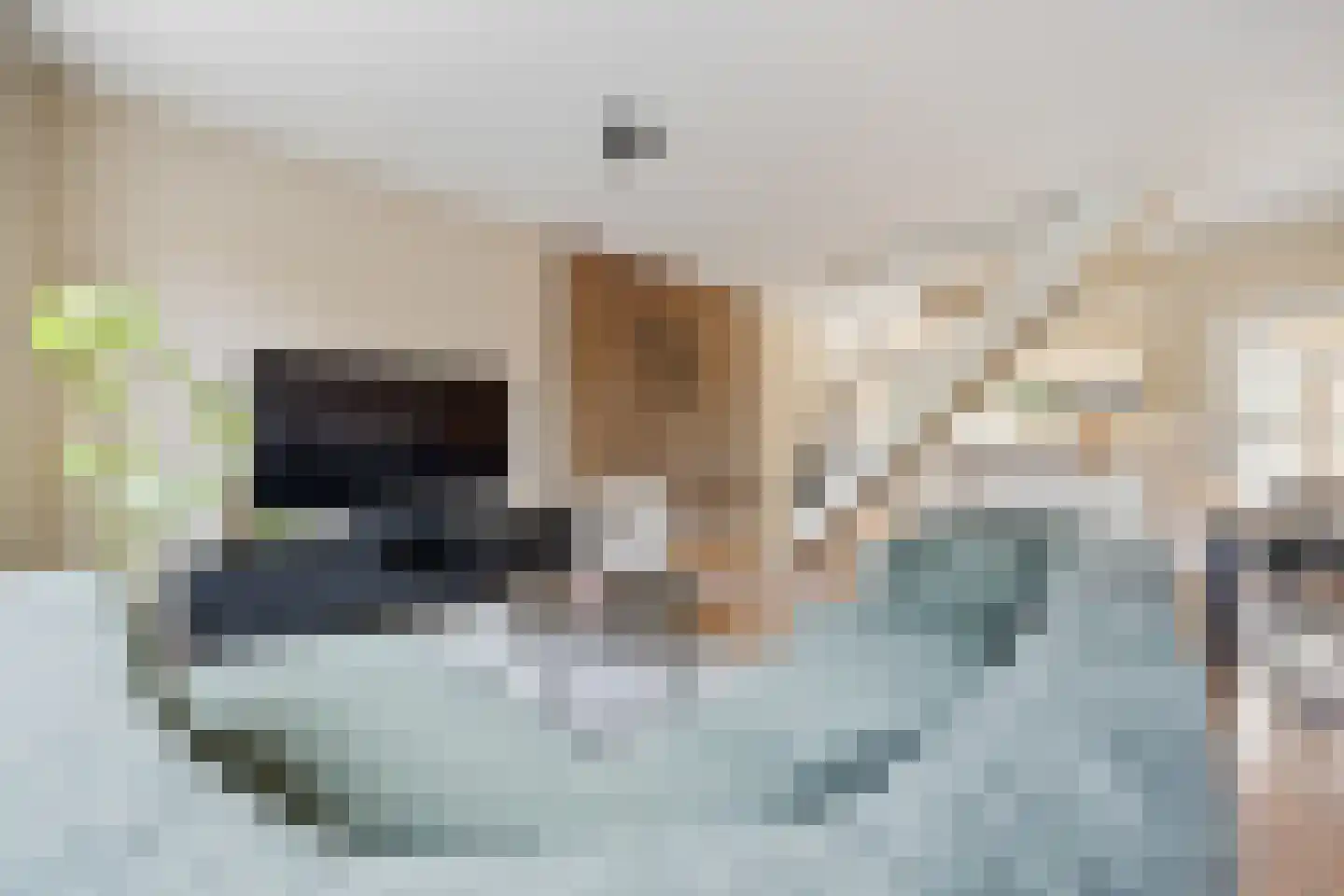 Korte Akker 27 Druten thumbnail 10
