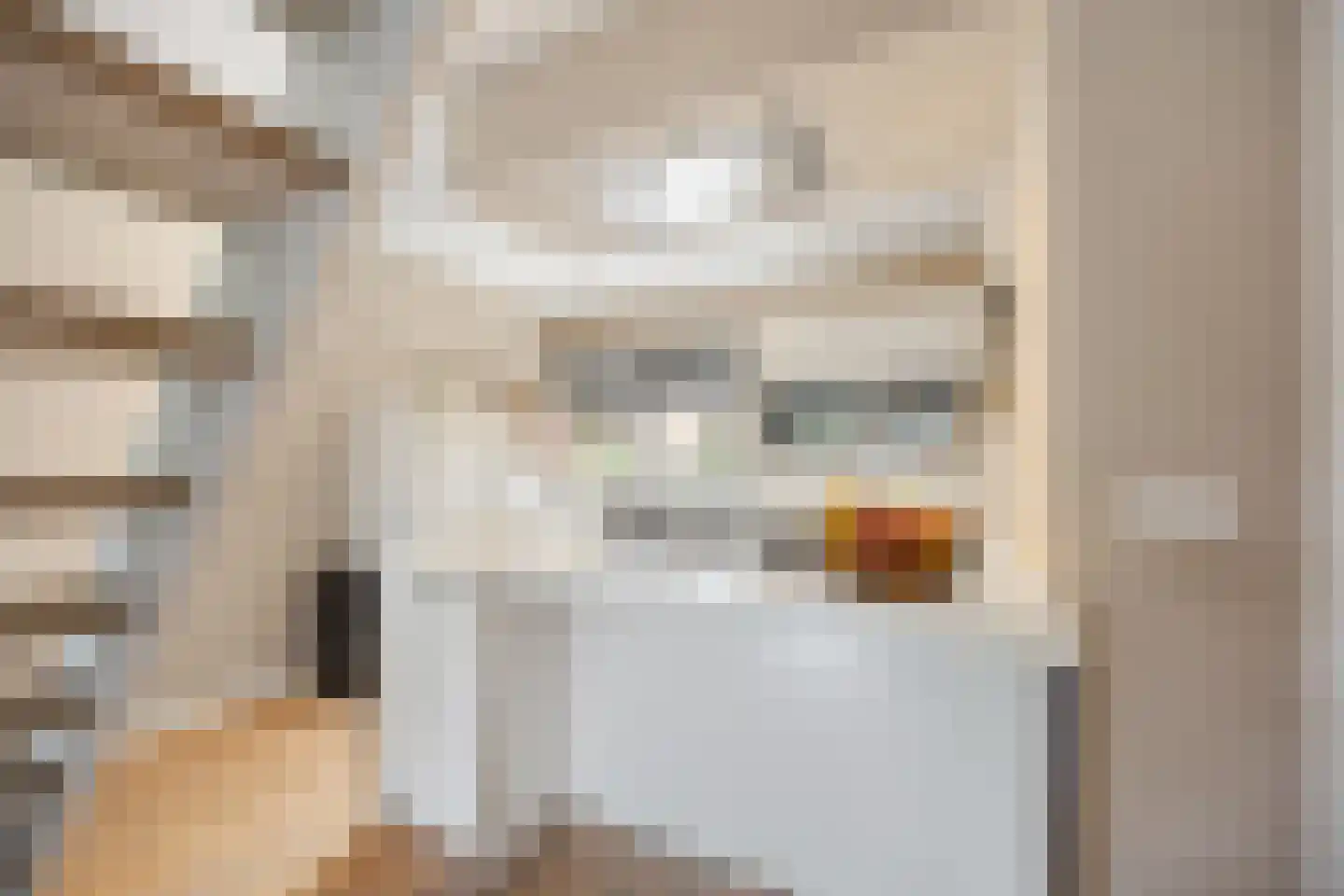 Korte Akker 27 Druten thumbnail 11