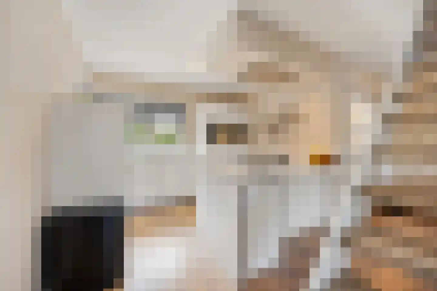 Korte Akker 27 Druten thumbnail 12