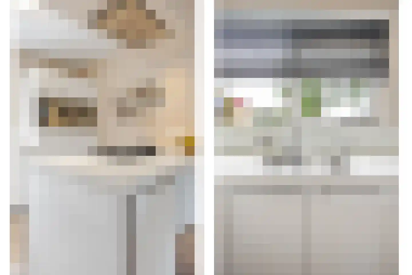 Korte Akker 27 Druten thumbnail 15