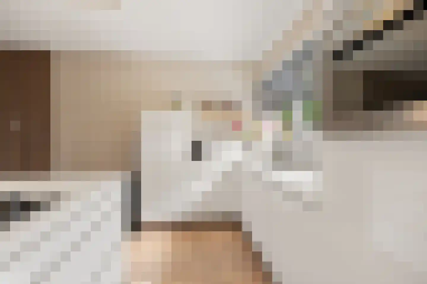 Korte Akker 27 Druten thumbnail 5