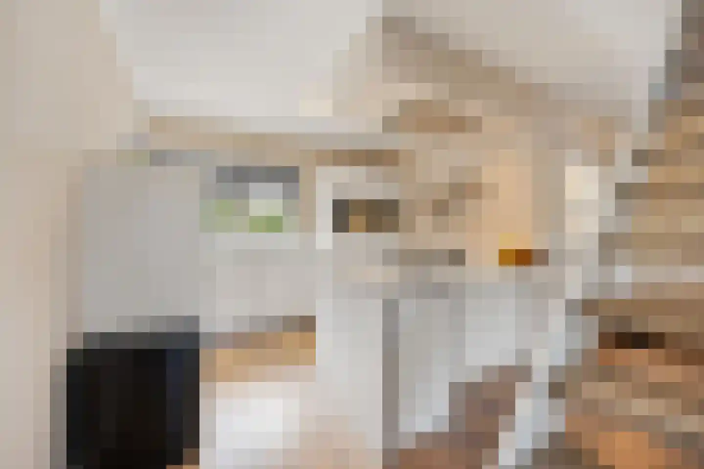 Korte Akker 27 Druten foto 2