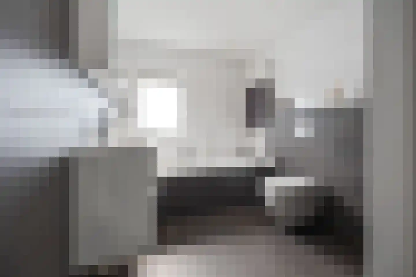 Korte Akker 27 Druten thumbnail 20