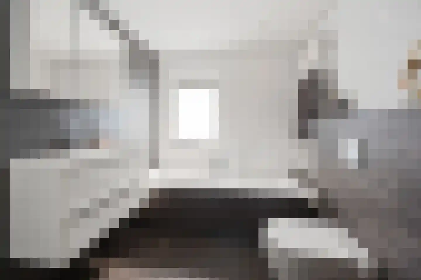 Korte Akker 27 Druten thumbnail 21
