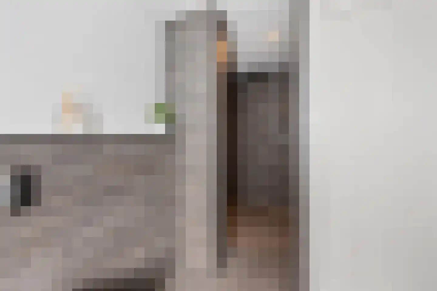 Korte Akker 27 Druten thumbnail 6