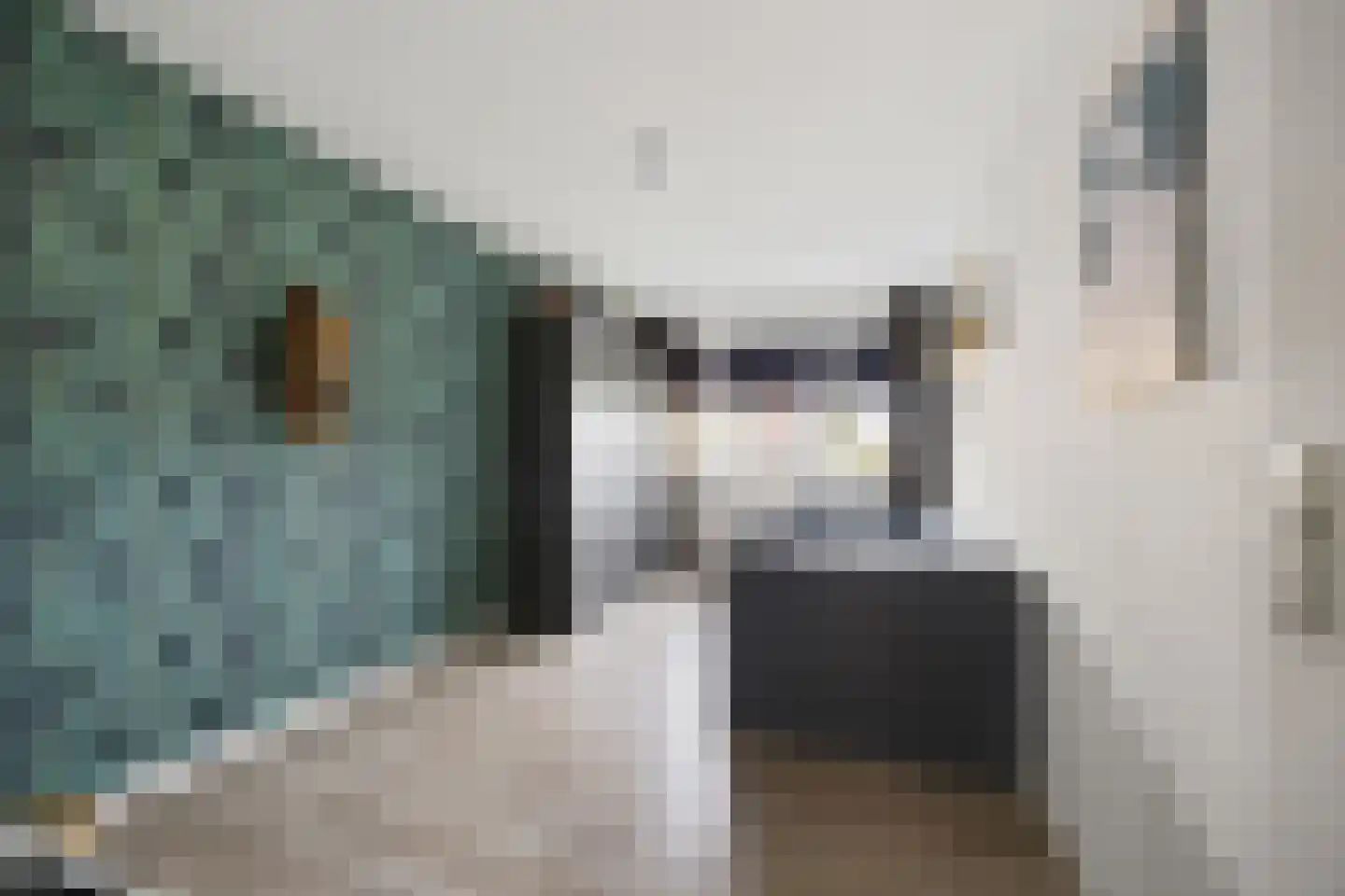 Korte Akker 27 Druten thumbnail 25