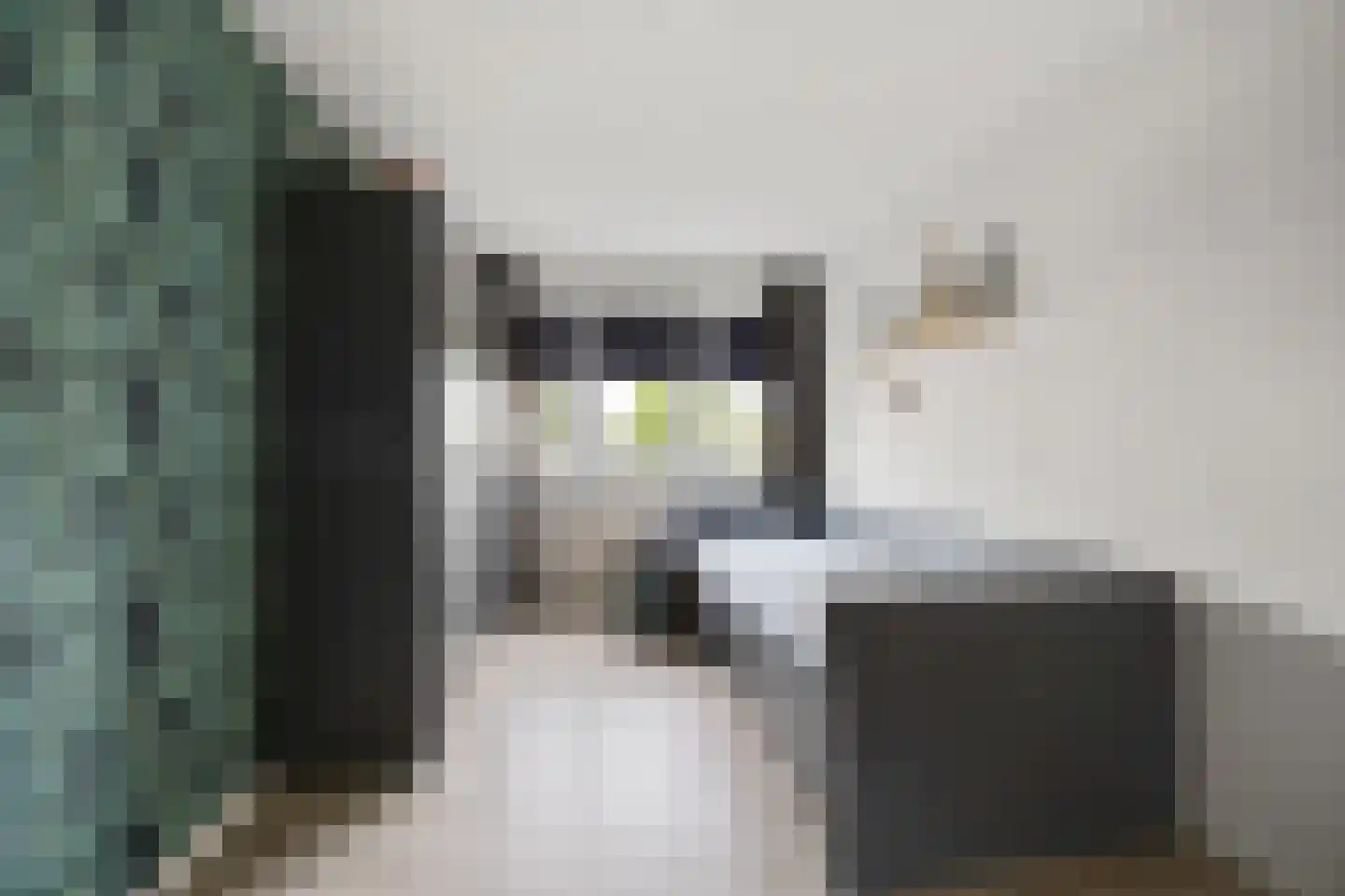 Korte Akker 27 Druten thumbnail 26