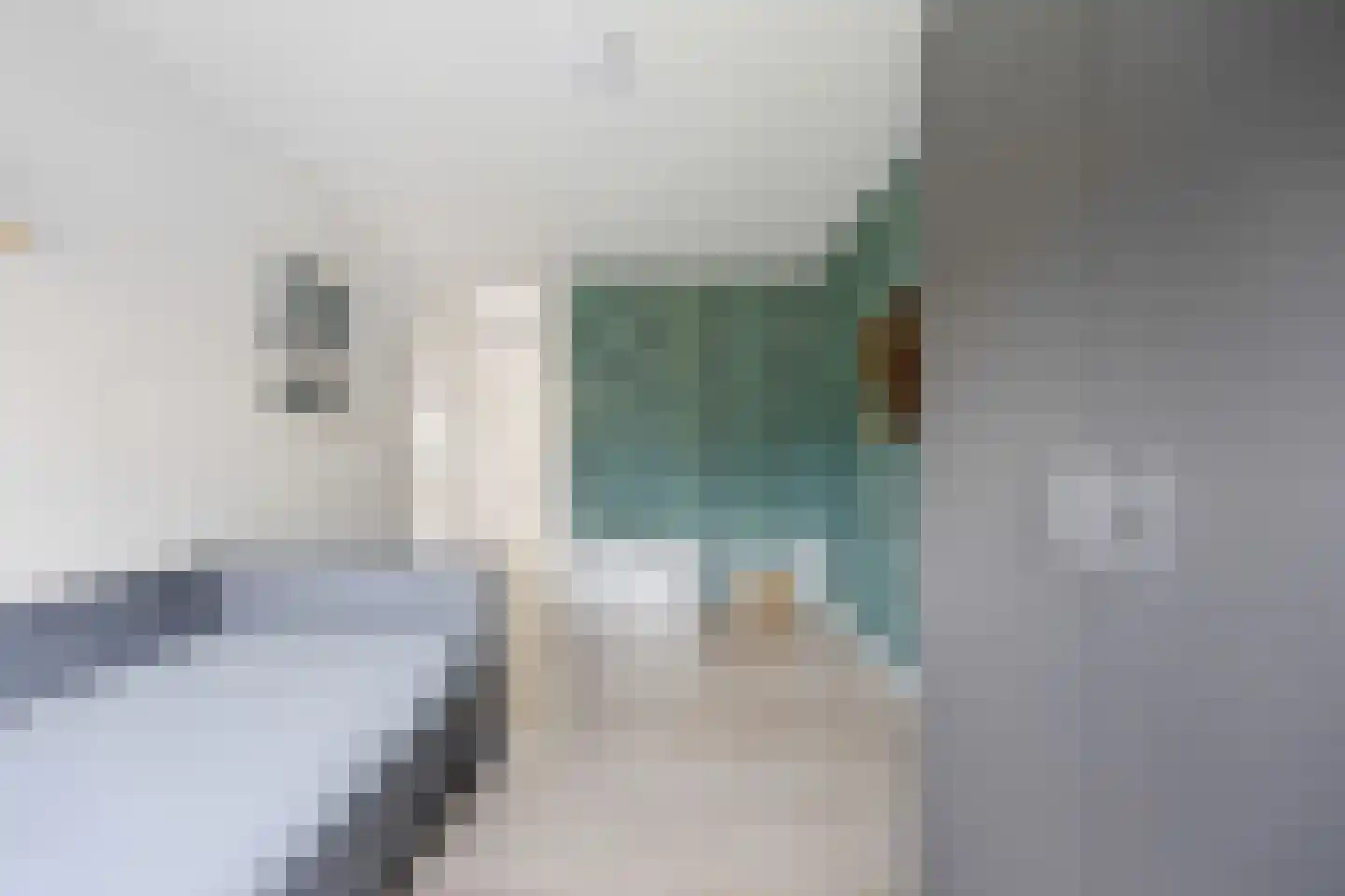 Korte Akker 27 Druten thumbnail 27