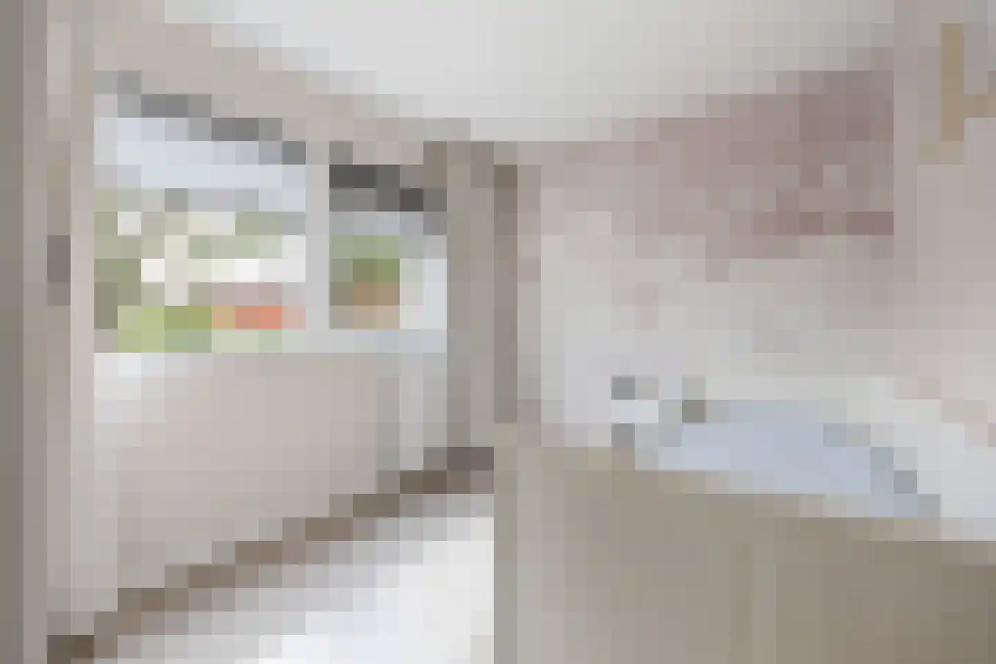 Korte Akker 27 Druten thumbnail 28